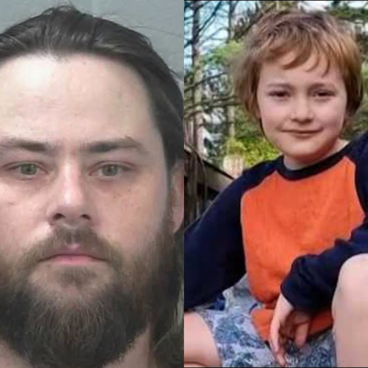 Un copil de 10 ani a murit după ce a fost torturat de propriul tată. Era forțat să mănânce hrană pentru câini și cântărea puțin peste 20 de kg