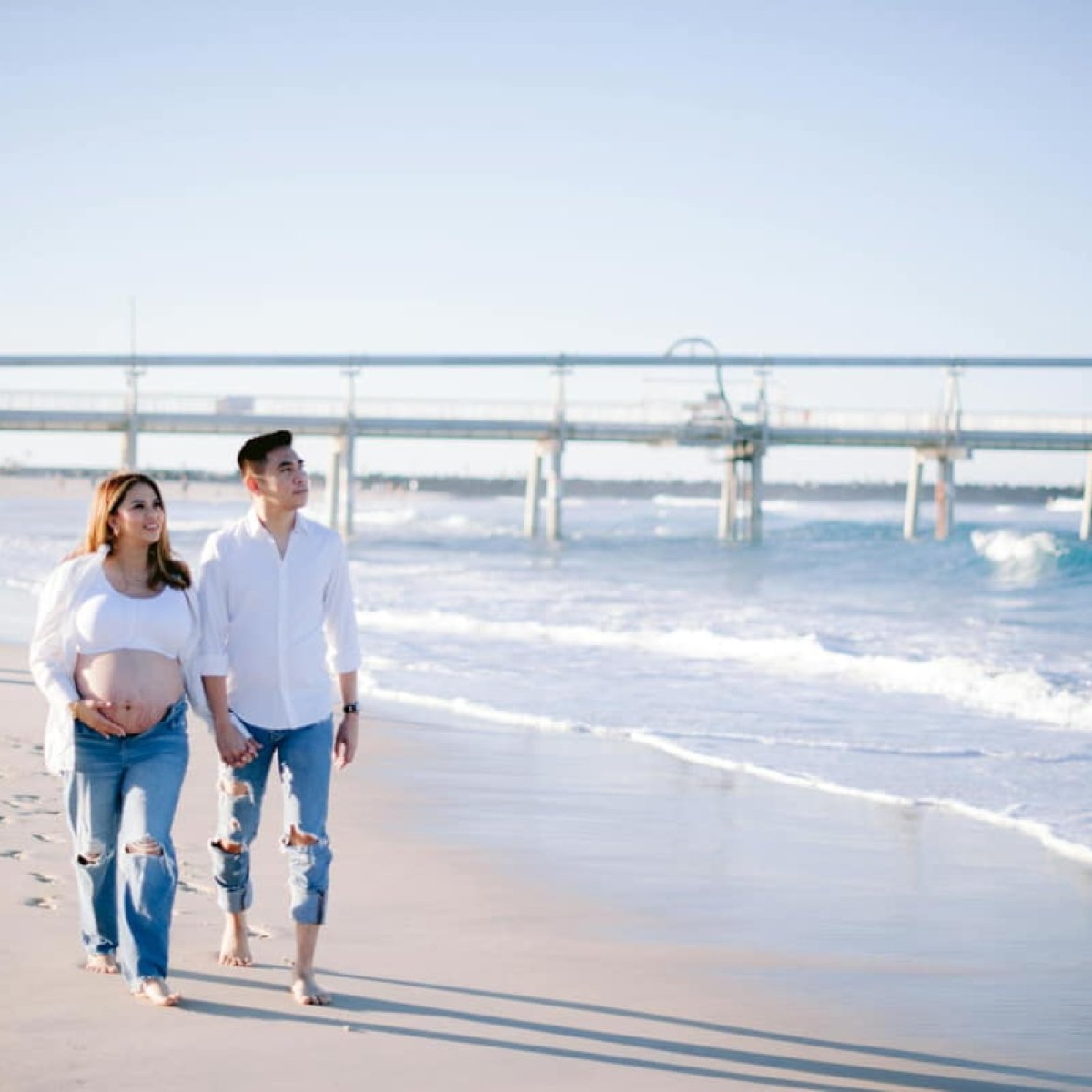 Babymoon în 2026: Cum să plănuiești ultima vacanță