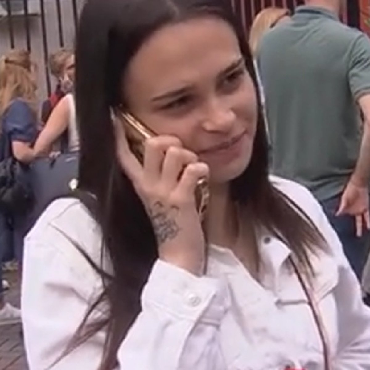 „A fost minunat, nu am știut absolut nimic", reacția șocantă a unei eleve după proba de matematică de la Evaluarea Națională. Ce planuri de viitor are adolescenta