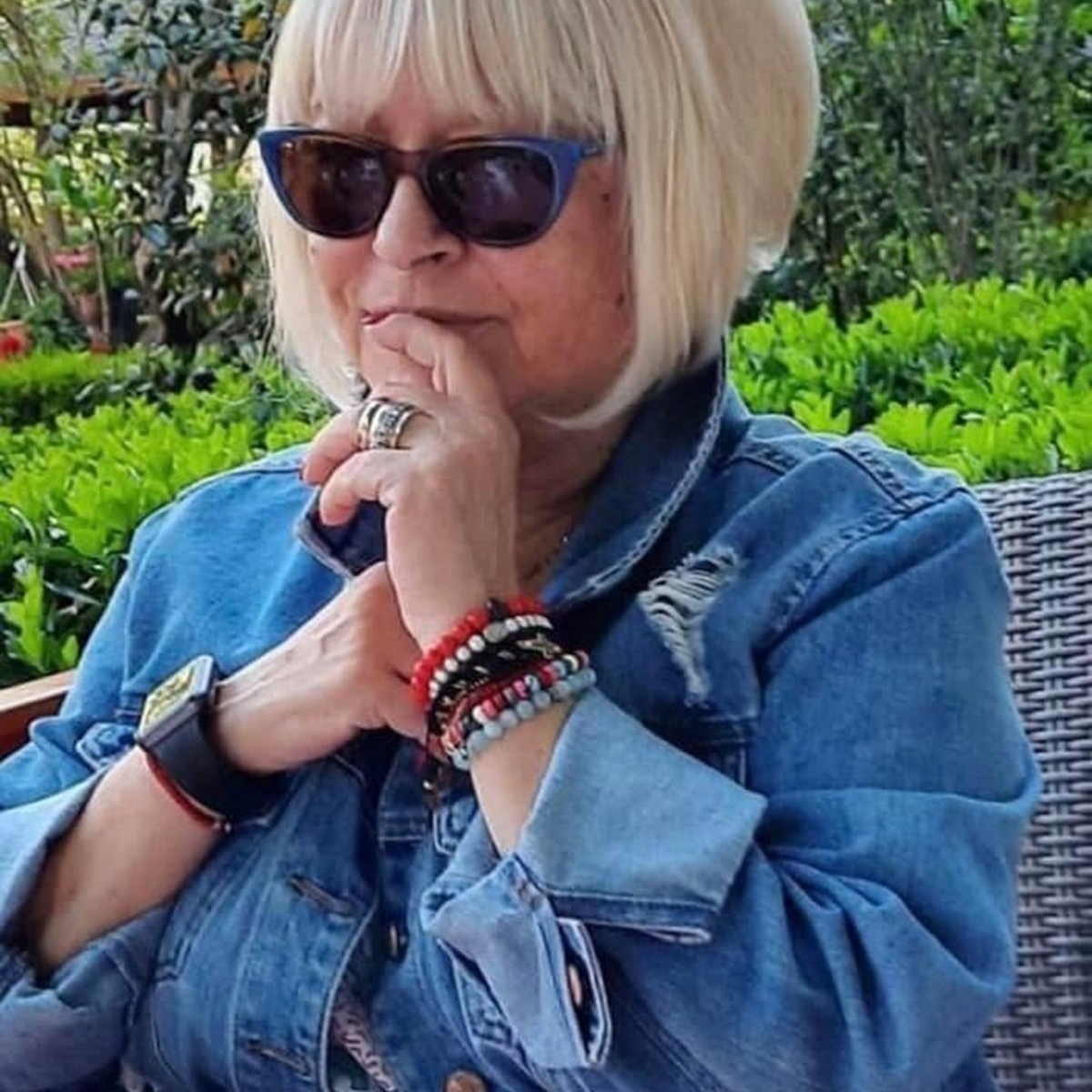 Mirabela Dauer, dezvăluiri cutremurătoare din fosta căsnicie. „Mai bătută și mai călcată decât mine nu cred că a fost nicio altă femeie"
