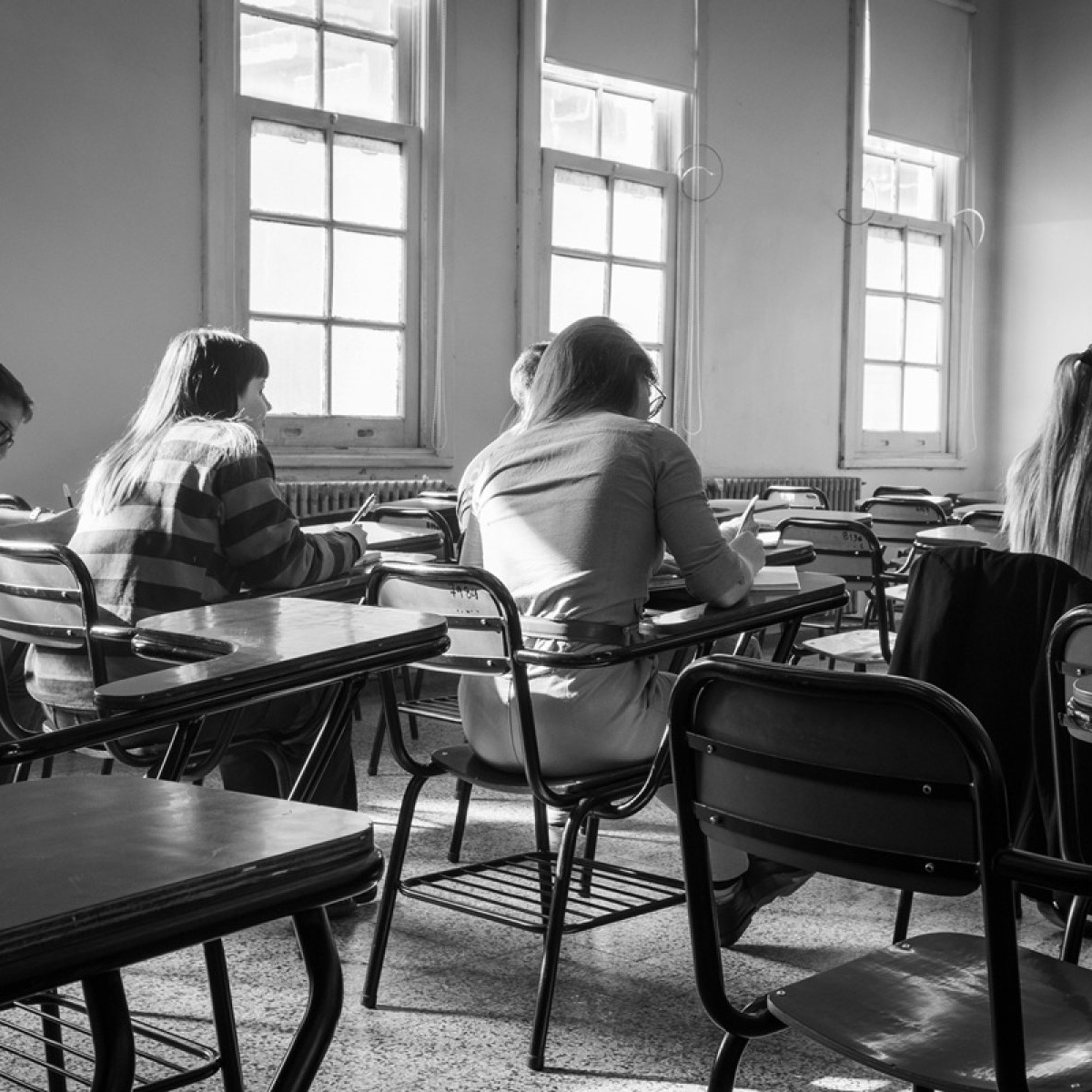 Bacalaureat 2026. Ce surpriză au avut elevii la subiectul trei