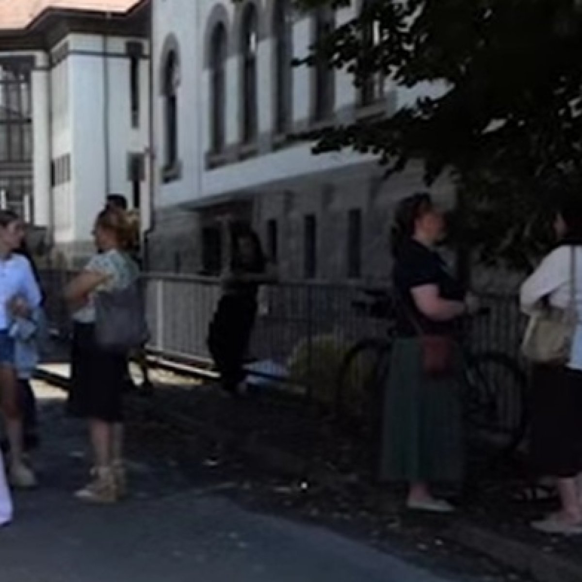 Bacalaureat 2026. Topul județelor cu cea mai mare rată de promovare