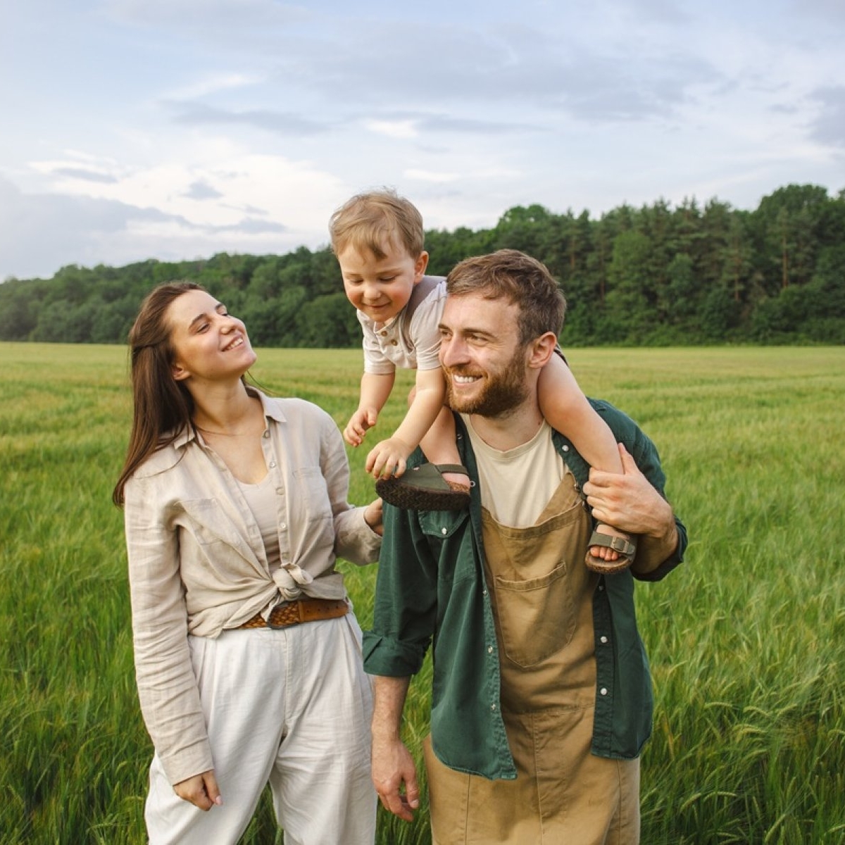 LOROBLIS® – Soluția pentru echilibrul microbiotei orale
