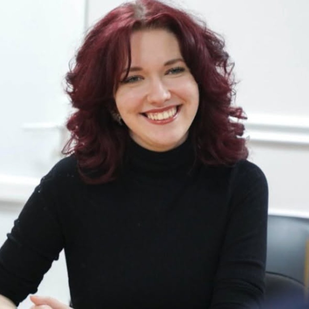 Denissa, olimpică la fizică și chimie, a primit burse de vară la Harvard, Oxford și Tufts. „Vreau să creez o Românie în care invențiile nu sunt blocate de orice impediment"