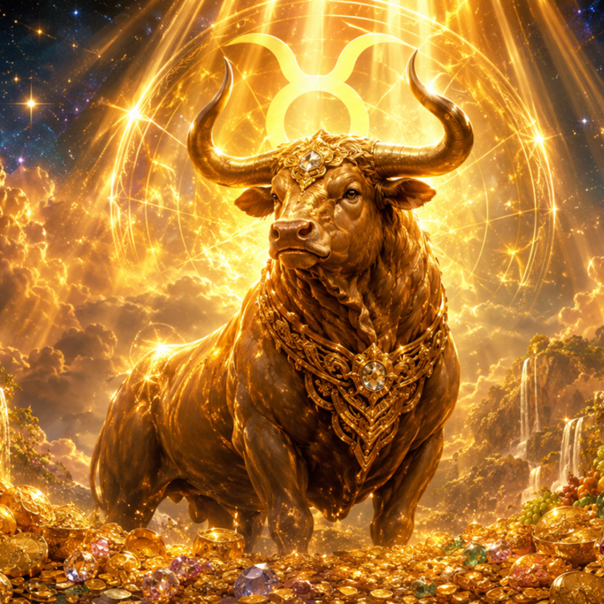Universul nu uită niciun sacrificiu. Zodiile recompensate cu belșug până la finalul lunii