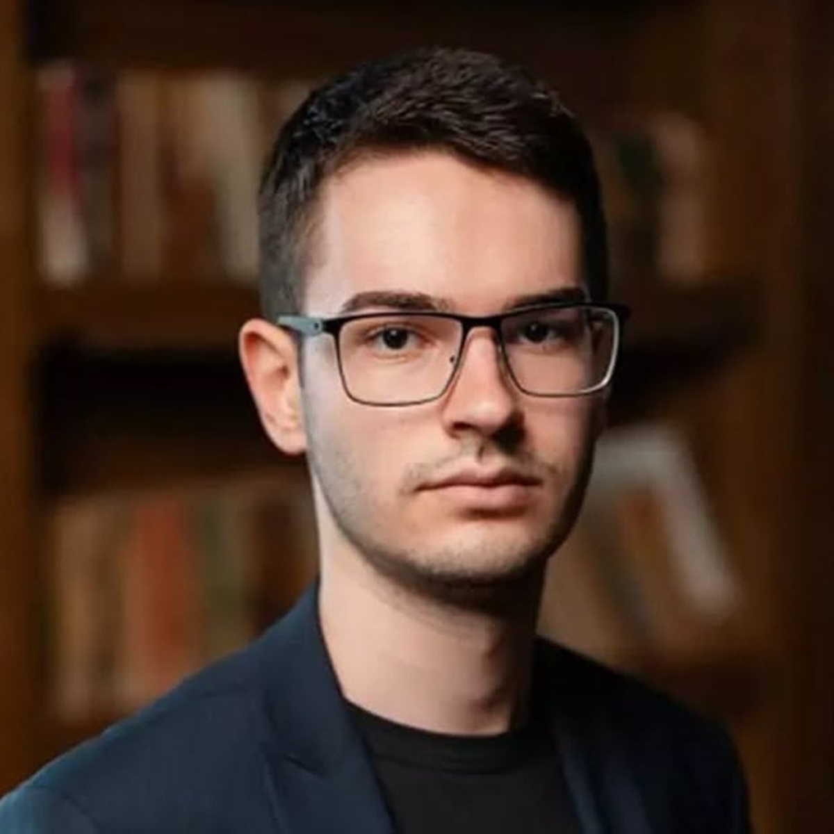 Emanuel a adus medalia de bronz acasă, la Pitești, după Olimpiada Internațională de Matematică din China