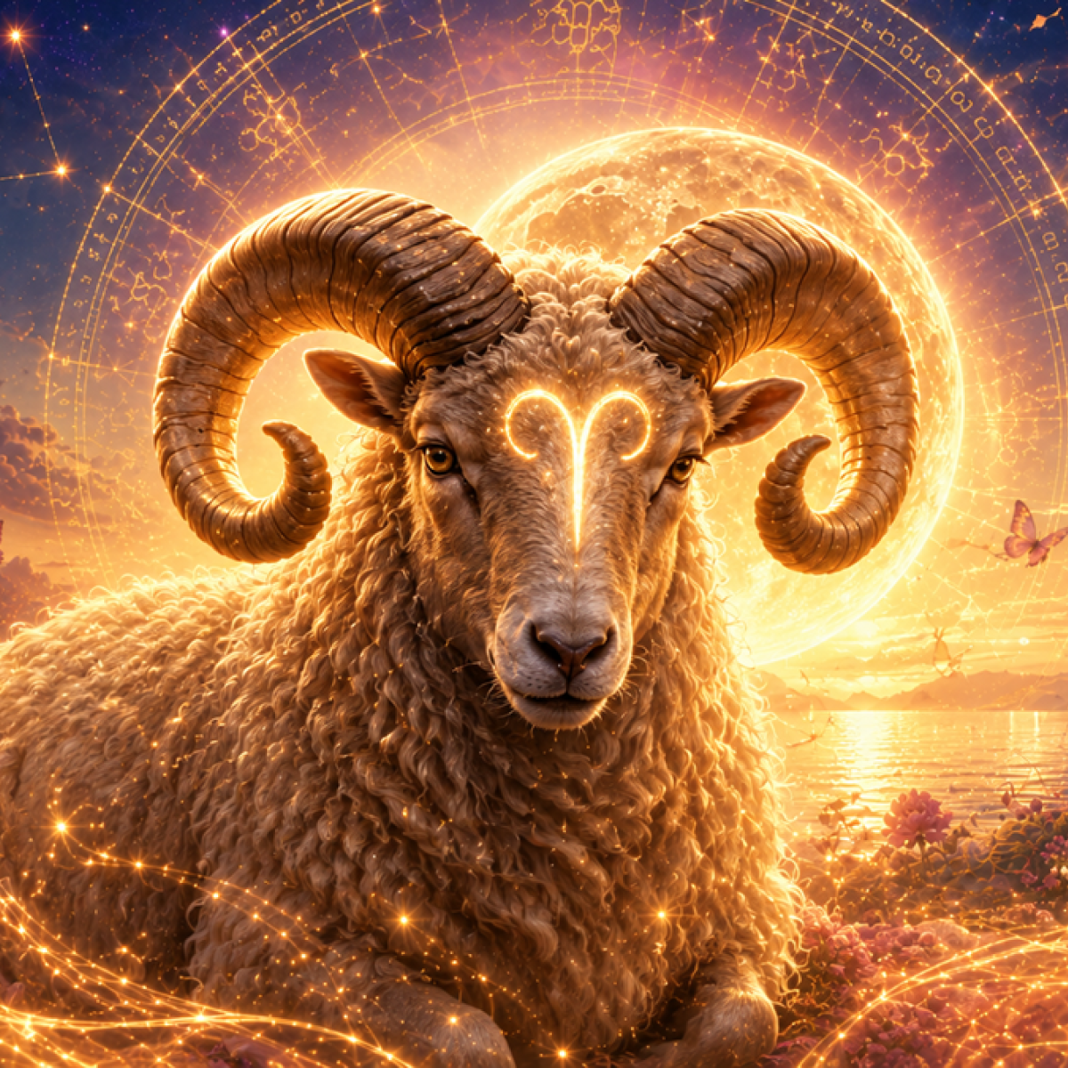 Zodiile care dau lovitura în dragoste în august. S-au săturat de suferință