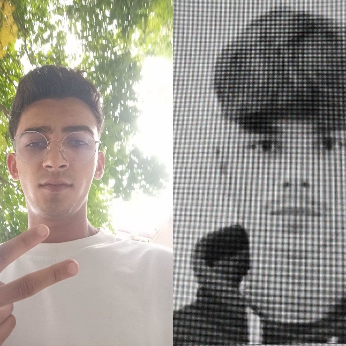 Cosmin și Eduard au sfârșit tragic, înecați în râul Argeș. Familiile lor sunt complet distruse: „Prea de vreme, copile, te-ai dus prea de vreme”