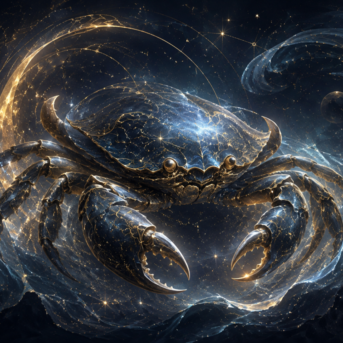 Viața începe să le surâdă. 3 zodii trăiesc o transformare spectaculoasă până pe 9 august