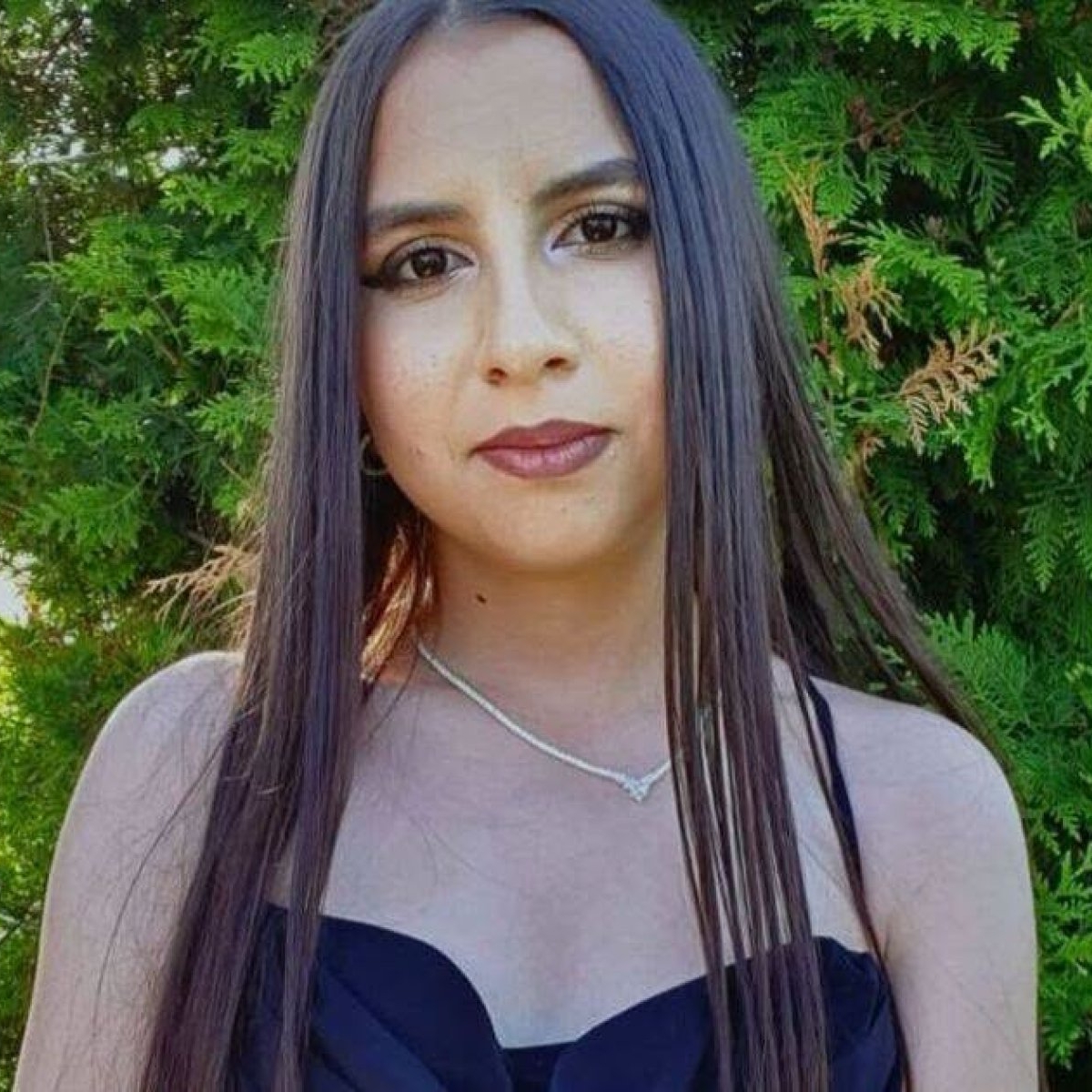 Diana a avut media 9.27 la Evaluarea Națională, dar nu ales să meargă la liceele de top din Iași. Povestea impresionantă a fetei care a surprins România