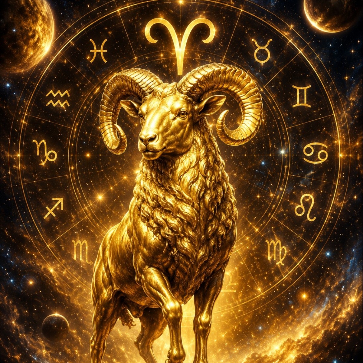 Zodiile care intră în Casa Norocului după jumătatea lunii august! Le merge totul ca pe roate