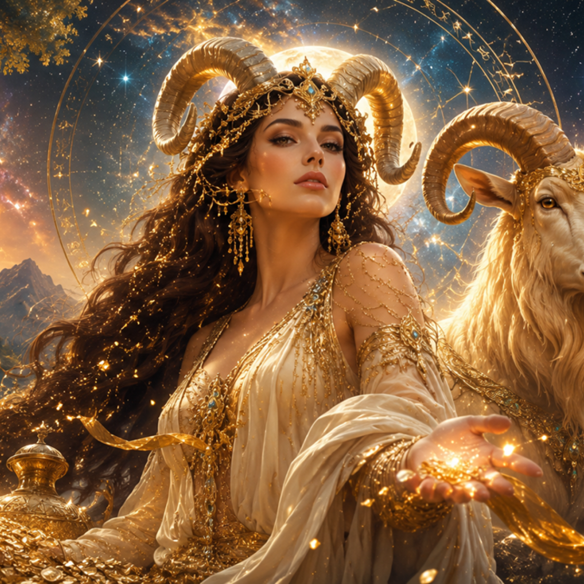 Zodiile care intră într-o perioadă de noroc și abundență până pe 10 septembrie