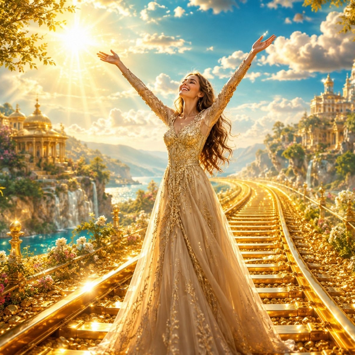 Universul repară ce părea imposibil! Zodiile care încheie luna august cu viața pusă din nou pe șine
