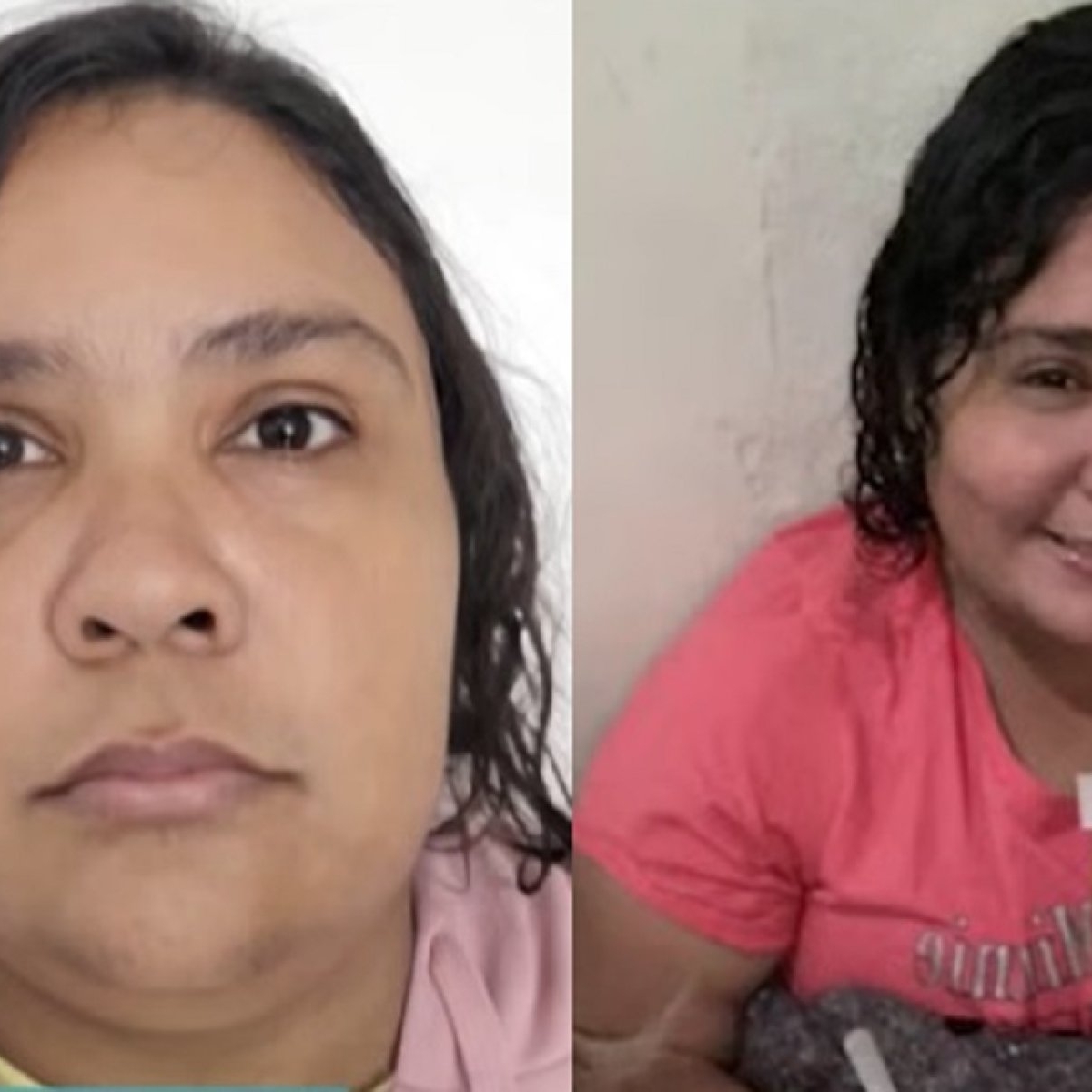 Au tratat-o ca pe fiica lor mai bine de un an, fără să știe cine era cu adevărat. O femeie de 37 de ani s-a dat drept un copil de 12 ani pentru a fi „adoptată”