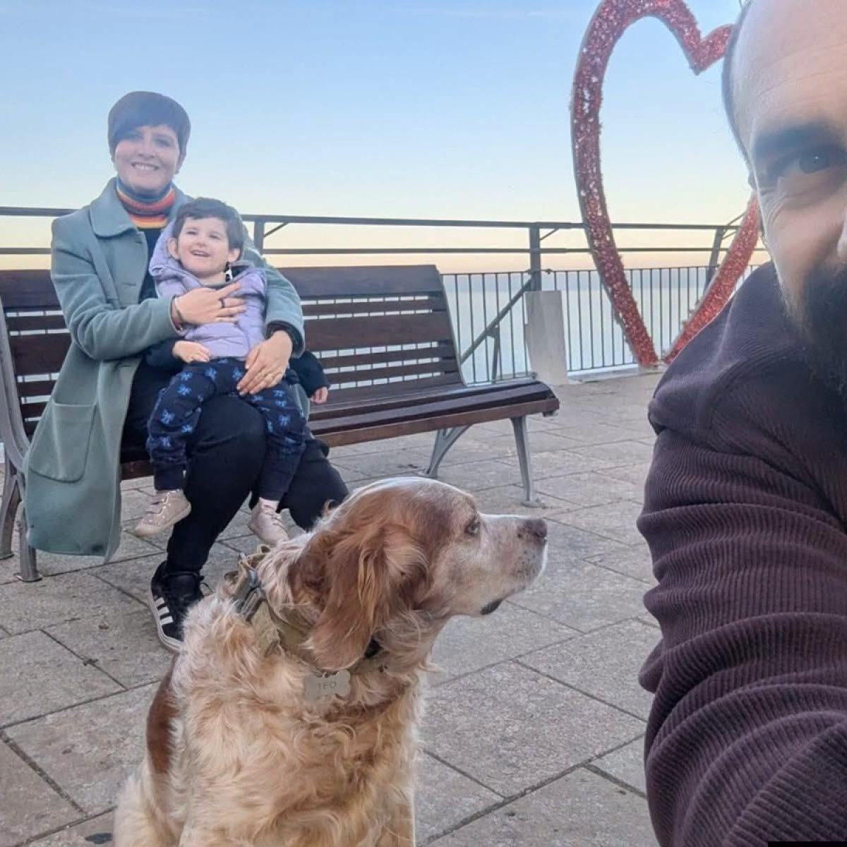 Cazul care a cutremurat lumea! Doi părinți au fost găsiți fără viață după ce și-au ucis fiica de 5 ani. Luca și Valentina au lăsat mesaje de adio