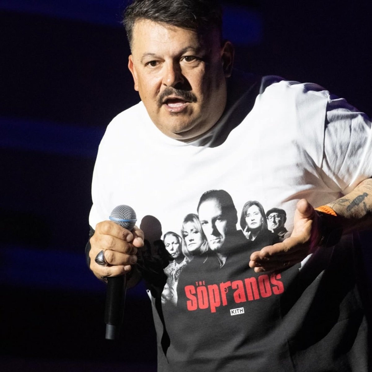 Mihai Bobonete, experiență de coșmar cu bona copiilor! Gestul peste care el și soția nu au putut trece: „A recunoscut că a luat-o”