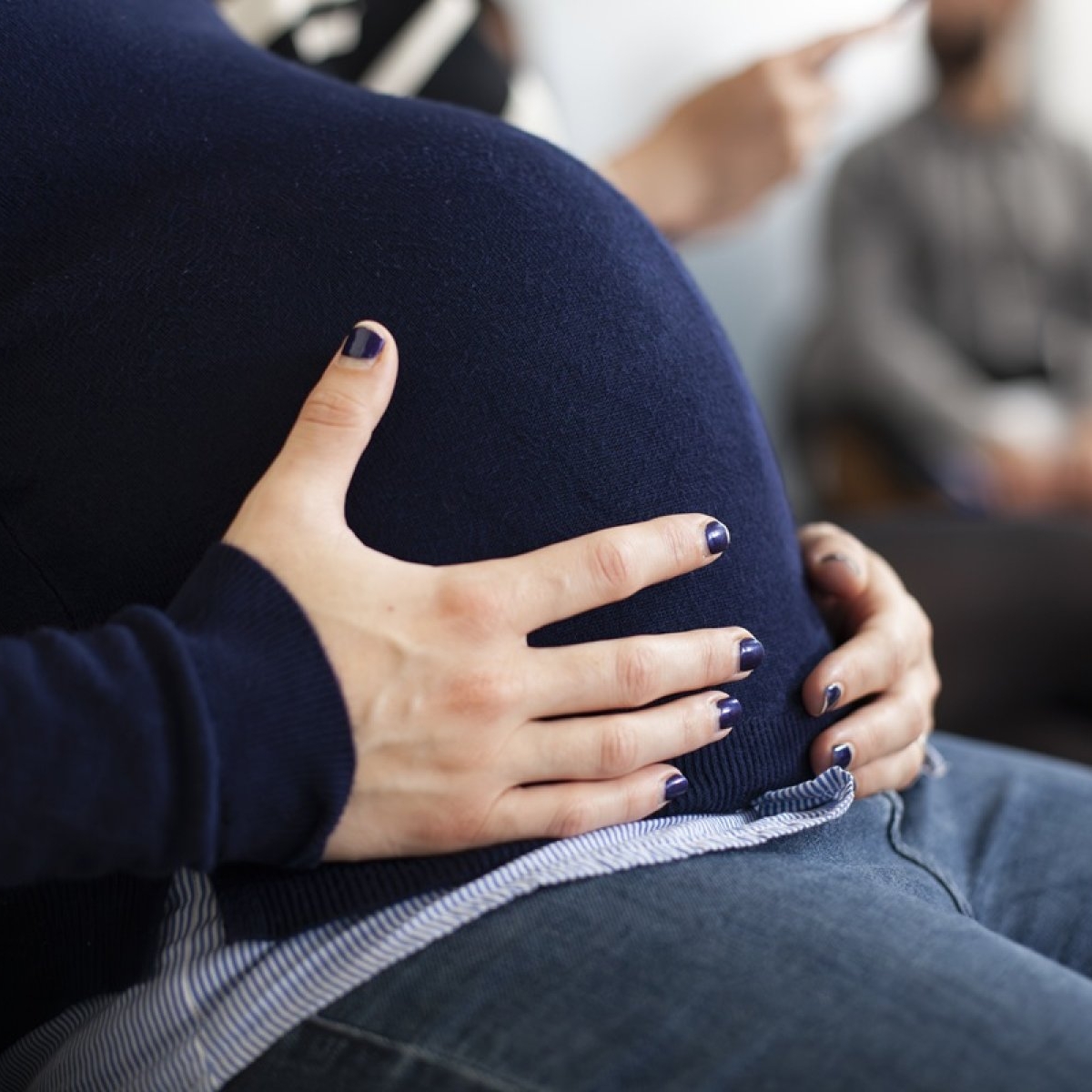 Secretul unui bărbat care a șocat omenirea. Ar fi tată biologic pentru 199 de copii