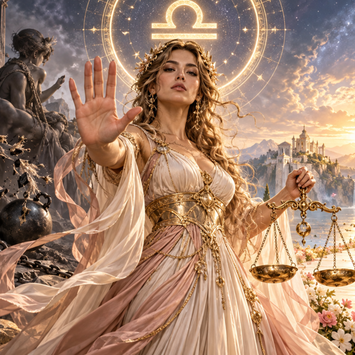 Septembrie le pune răbdarea la încercare. Zodiile care trebuie să spună „AJUNGE” și să nu mai tragă singure pentru toți