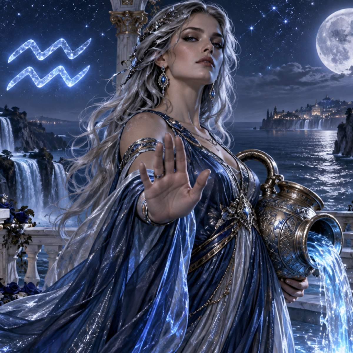 Iartă greu și nu uită niciodată. Zodiile pe care nu le păcălești de două ori