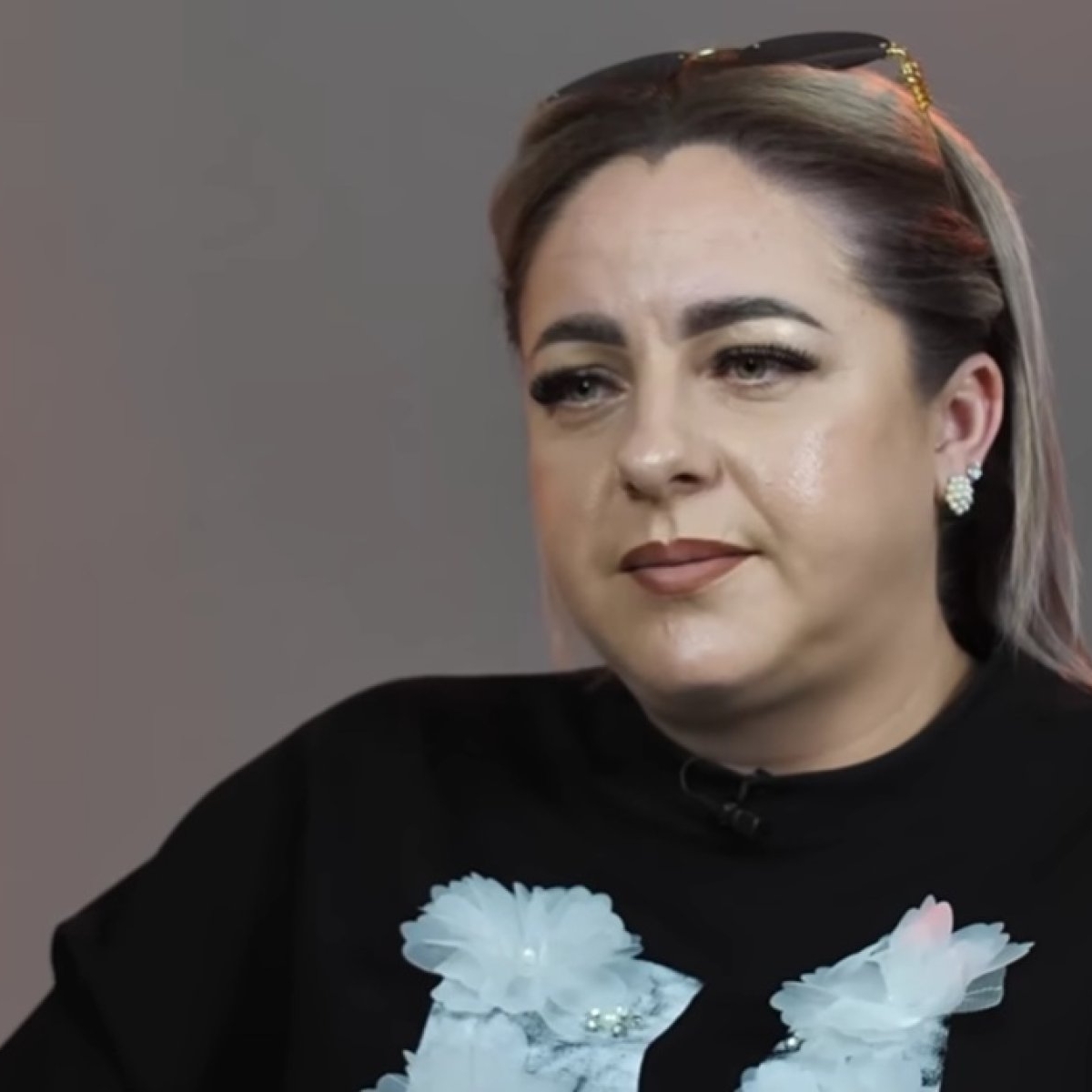 „Fiul meu a înghițit o baterie, iar viața noastră s-a transformat într-un coșmar. Am trecut prin toate porțile iadului ca să ne salvăm copilul”