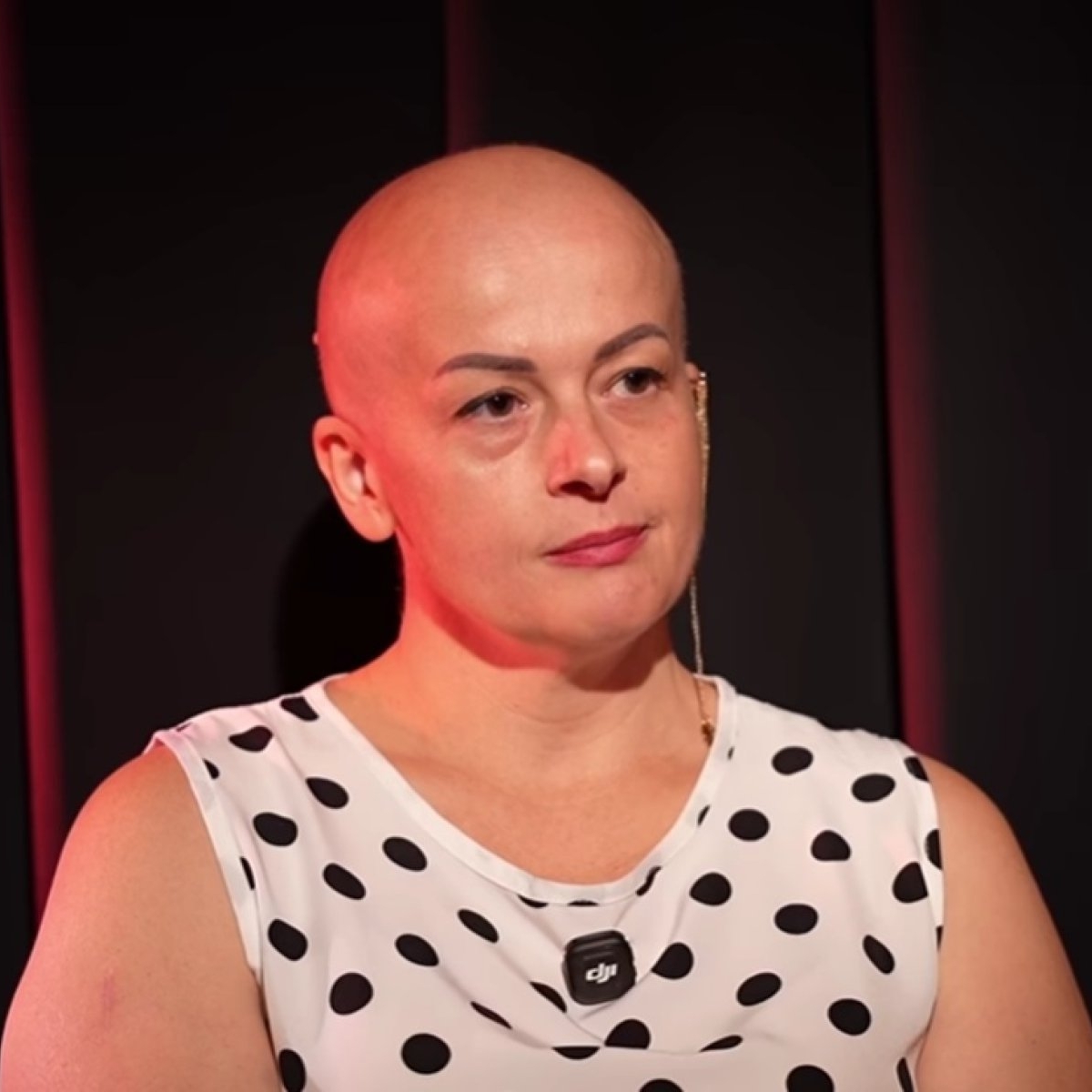 „Mi-a ascuns că eram a patra soție”. Povestea Rodicăi, femeia care a trăit 17 ani într-o căsnicie de coșmar