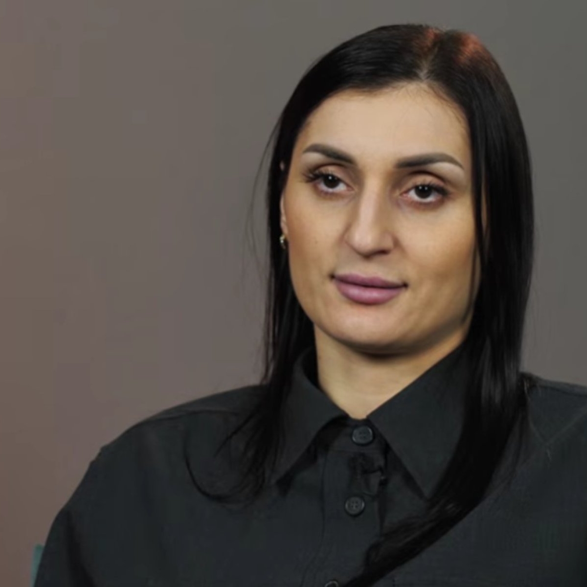 „Mi-au spus că fetița mea nu va trăi. Astăzi are 4 ani”. Povestea unei mame care a refuzat să renunțe la copilul ei