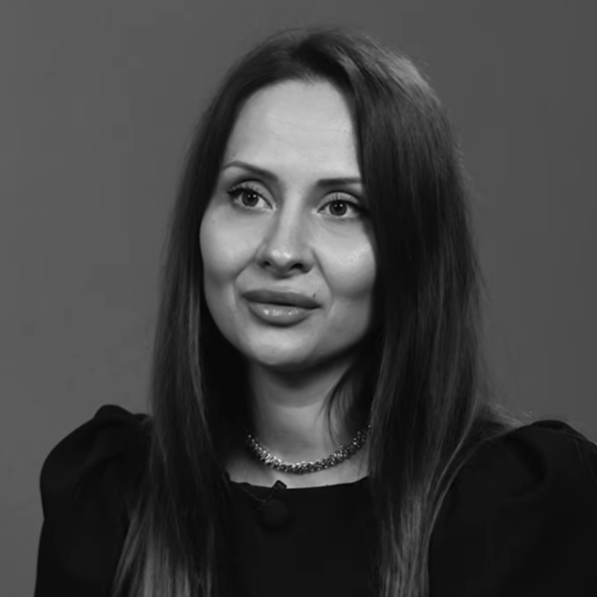 „Îmi duceam copilul la grădiniță convinsă că este în siguranță, dar era dezbrăcat și filmat .” Mărturia tulburătoare a unei mame al cărei băiețel de 3 ani a fost filmat de educatoare în ipostaze nepotrivite