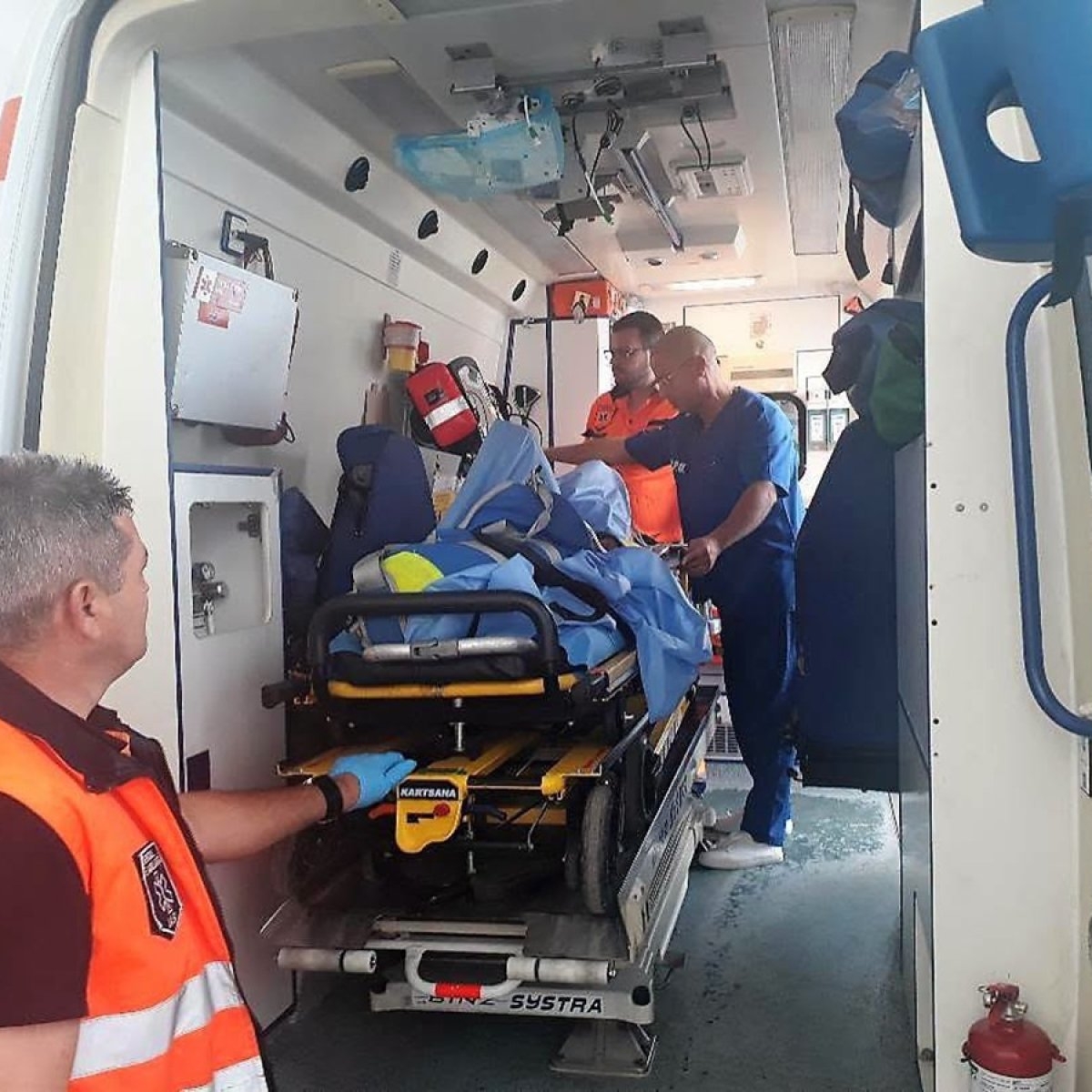 Alertă de hepatită la o școală din Iași. Patru copii au fost diagnosticați cu hepatită de tip A