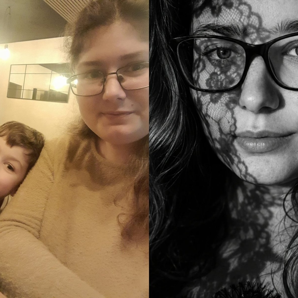 Ioana, o mamă de 27 de ani din Vrancea a fost ucisă de propriul soț, bolnav de gelozie. Un copil mic a rămas orfan