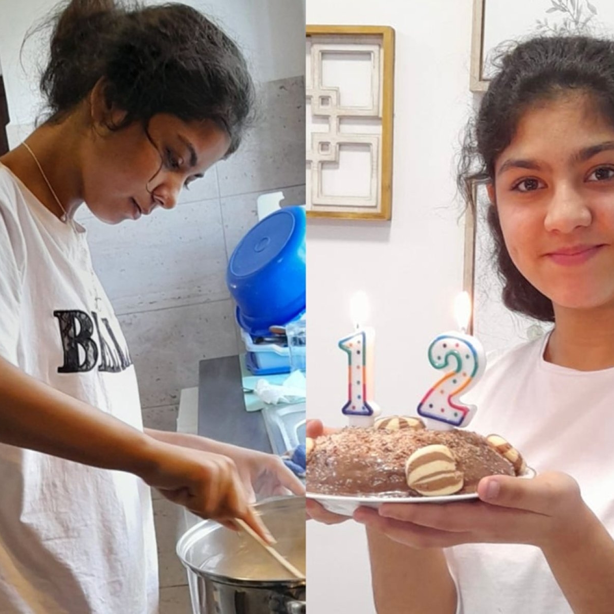 Roxana și Alexandra, două adolescente de 13 si 15 ani din Teleorman au dispărut fără urmă