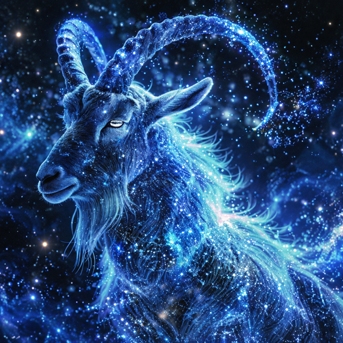 Zodiile lovite de ghinion financiar în noiembrie
