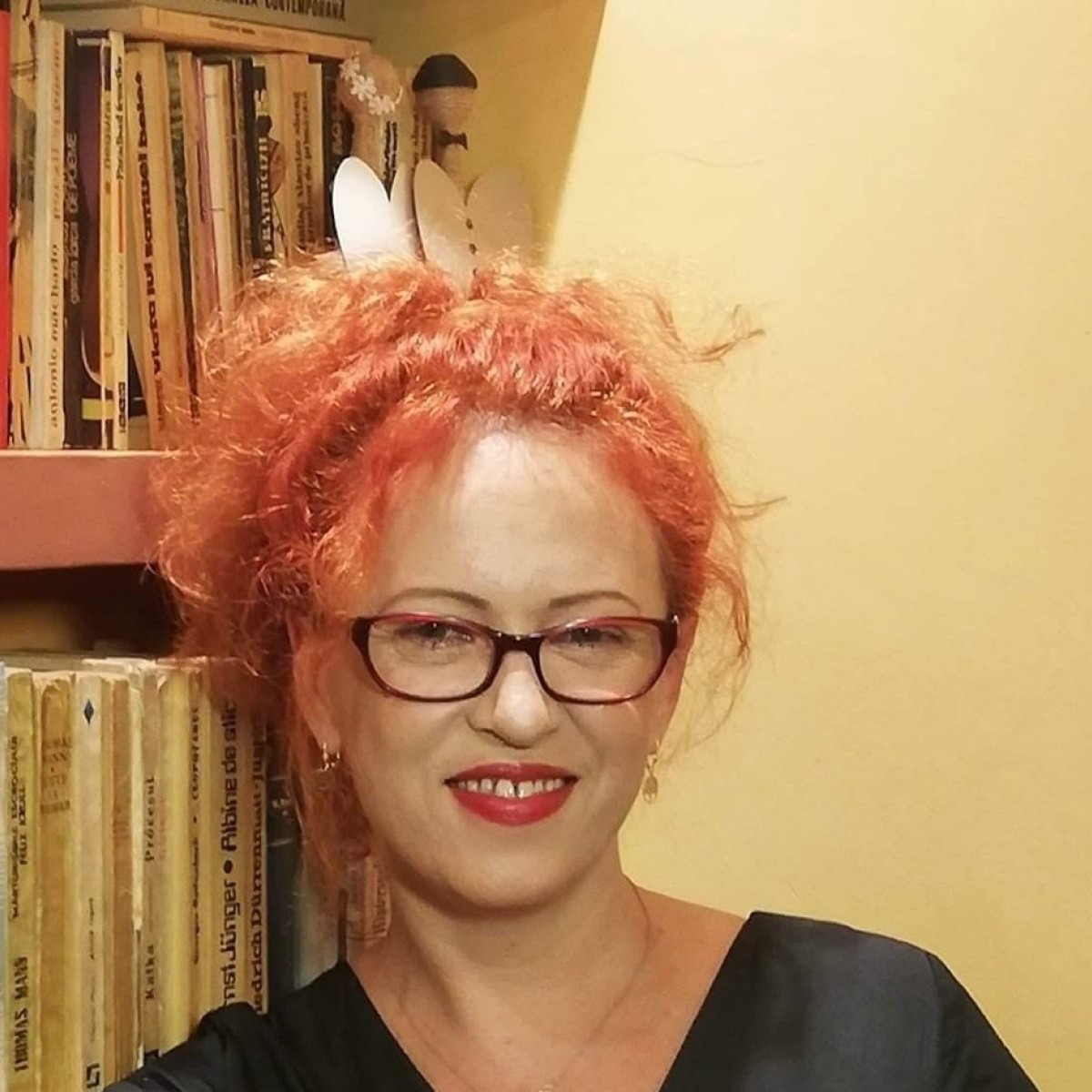 Ce învață copiii noștri la școală? Profesor de română: „Fac efectiv lectură pe text cu degetul pe fiecare rând, să-i întreb pe elevi fiecare cuvânt, ca să fiu sigură că înțeleg"