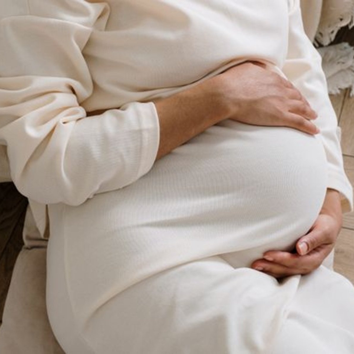 Două achiziții care schimbă regulile jocului în primul an de parenting