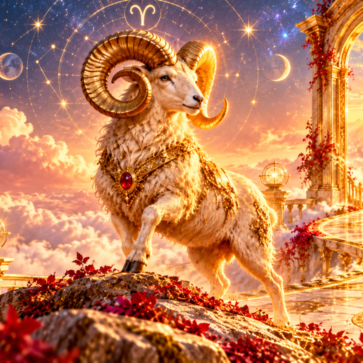 O ușă se închide, alta se deschide! Zodiile care vor începe un capitol nou în noiembrie