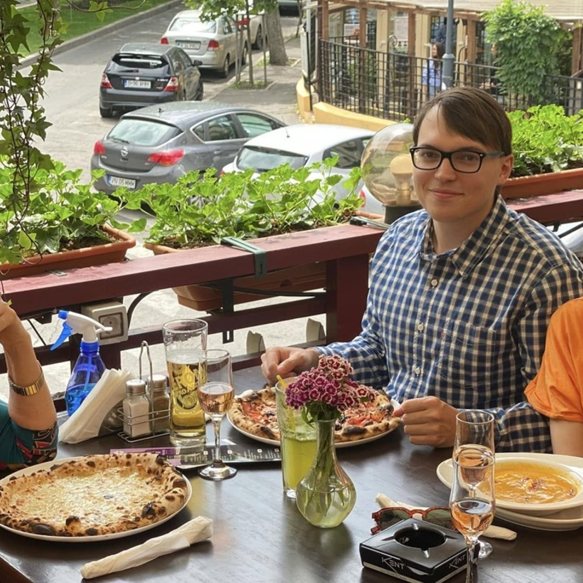 Durere de mamă! Marina Almășan suferă de dorul copiilor, stabiliți peste hotare: „E ca o rană care sângerează”