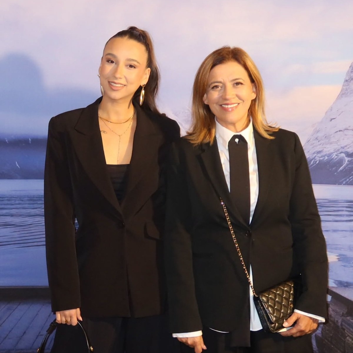 Mirela Retegan, mărturisiri sincere despre adevăratele momente grele din relația cu Maya. „Mi-am jurat că eu nu voi fi niciodată răul din viața copilului meu"