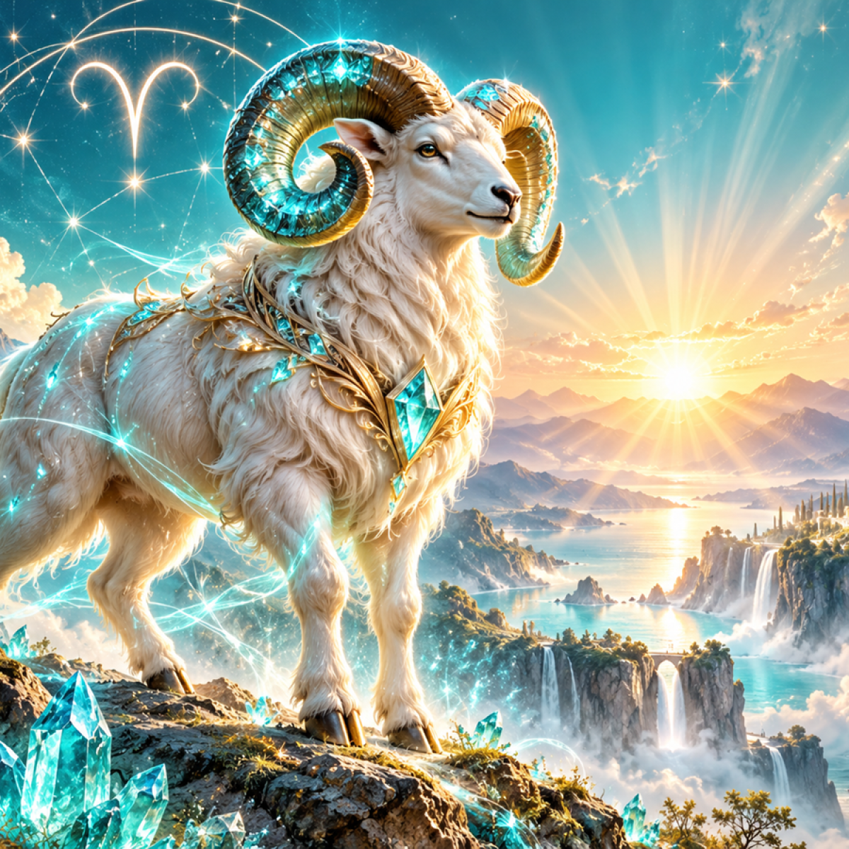Viața a 3 zodii se schimbă vizibil în bine până la sfârșitul lui noiembrie 2026