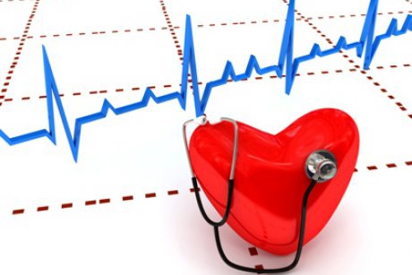 Organizatia Mondiala a Sanatatii: In Romania au fost diagnosticate 78,760 de noi cazuri de cancer in 2012, iar numarul bolnavilor este in crestere