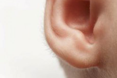 Totul despre infectiile urechilor