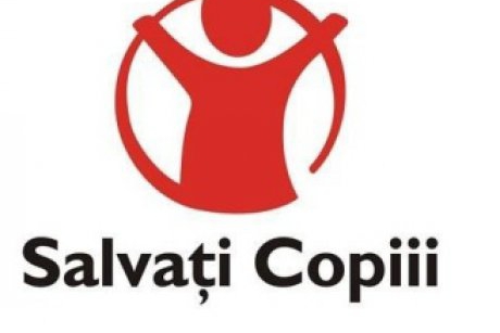 Salvati Copiii ii invata pe parinti si pe profesori cum sa educe copiii fara bataie