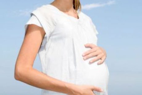 Top 5 lucruri pe care medicii le recomanda in timpul sarcinii