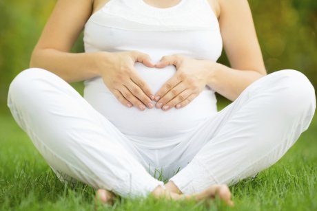 Tot ce trebuie sa stii despre medicamente in timpul sarcinii
