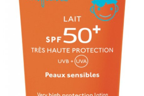 BARIESUN – maxima protectie cu minim de filtre! Pastreaza prietenia cu Soarele! 