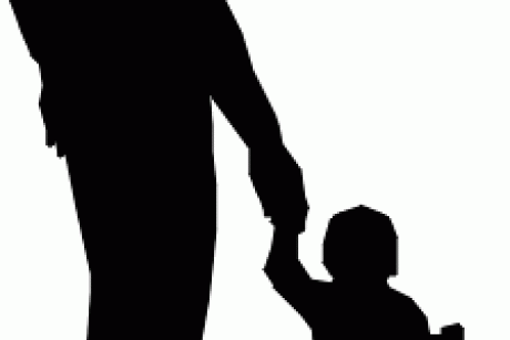 5 strategii de implicare a tatalui in cresterea copilului