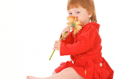 Ingrijirea bebelusului: Ghidul unei respiratii sanatoase