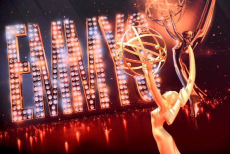 Gala premiilor Emmy 2013: covorul rosu, ceremonia si premiantii