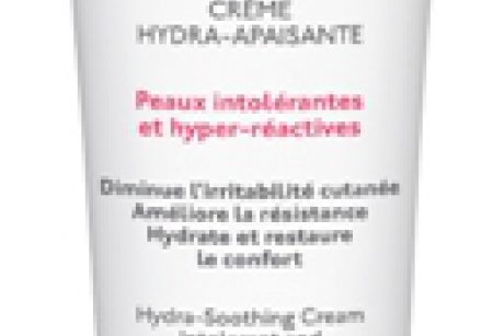 Tolederm – ingrijirea perfecta pentru tenul foarte sensibil, hiper-reactiv, intolerant!