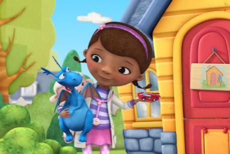 Weekend cu aventuri haioase la Disney Channel si Disney Junior