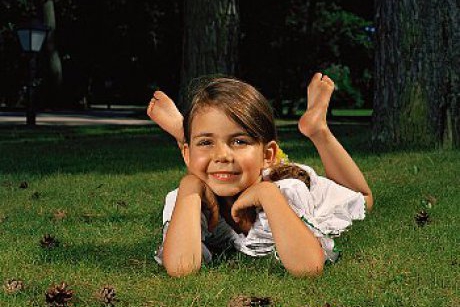 Top 5 cele mai bune parcuri din Bucuresti, pentru copii