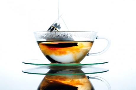 Cele mai bune ceaiuri pentru tratamentul constipatiei